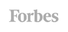 CoreysWave on Forbes